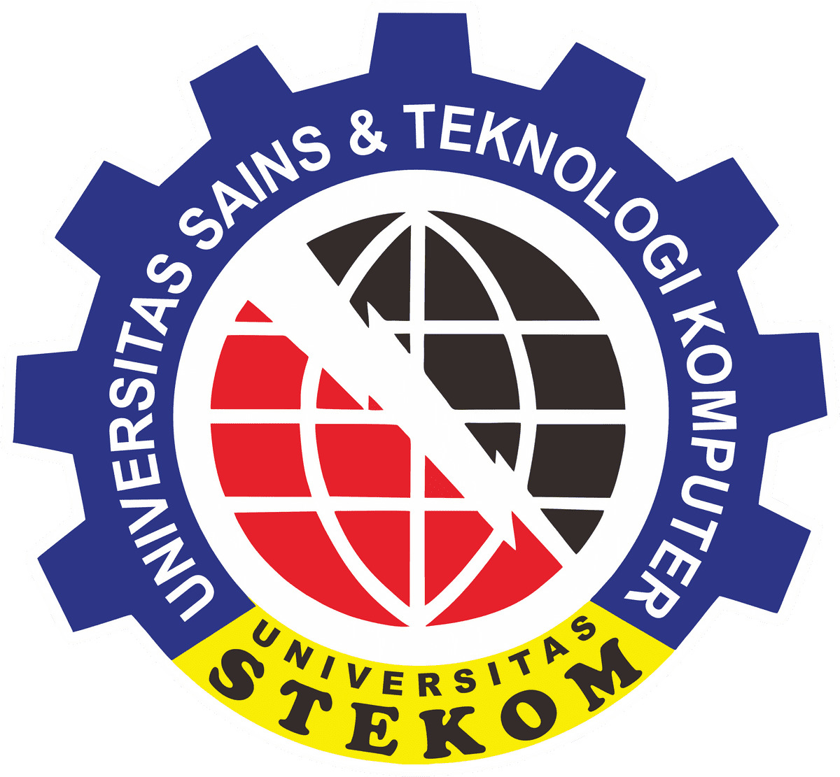STEKOM