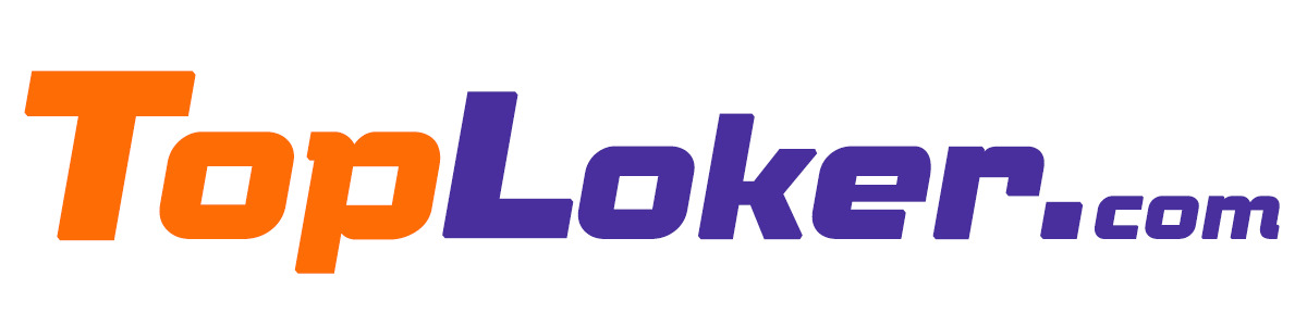 TOPLOKER.COM